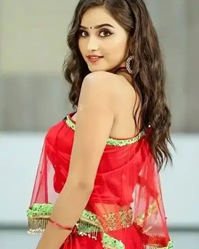 Call Girls Makrana Cash On Delivery