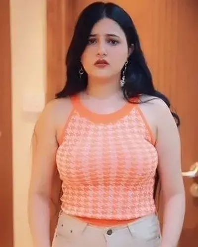 Call Girls Makrana Cash On Delivery