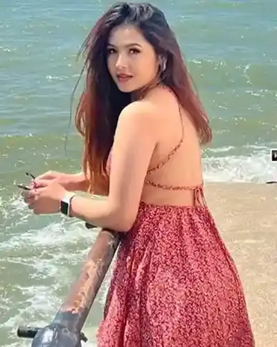 Call Girls Makrana Cash On Delivery