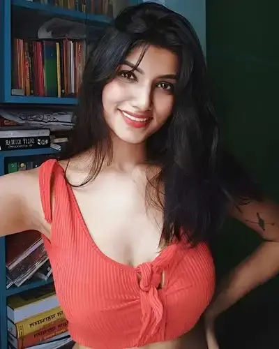 Call Girls Makrana Cash On Delivery