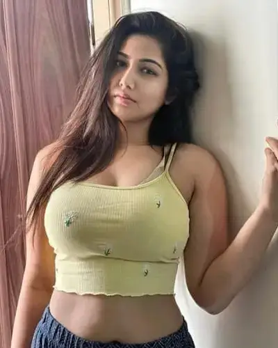 Makrana Call Girls