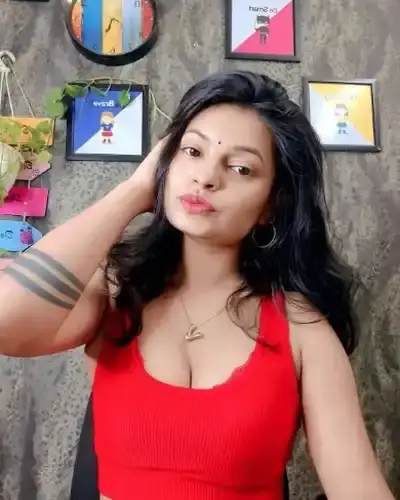 Call Girl Service Makrana