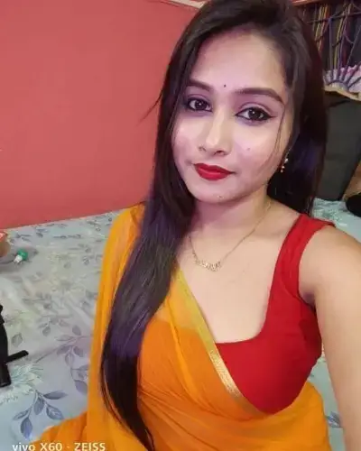Call Girl in Makrana