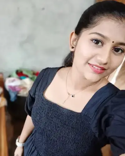 Makrana Escorts