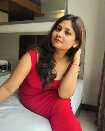 Makrana Escorts Service