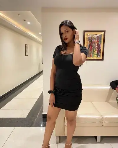 Escorts Makrana