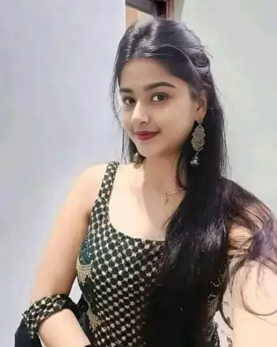 Escorts Service Makrana