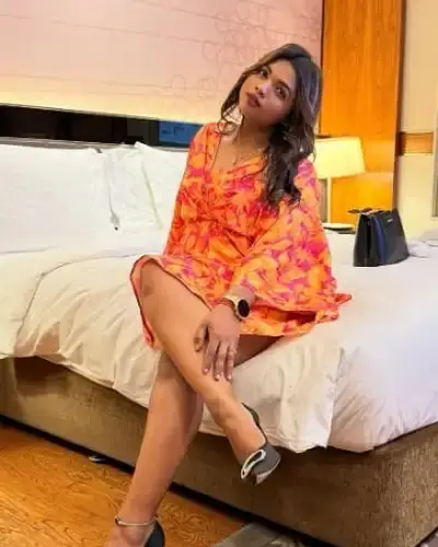 Escorts In Makrana
