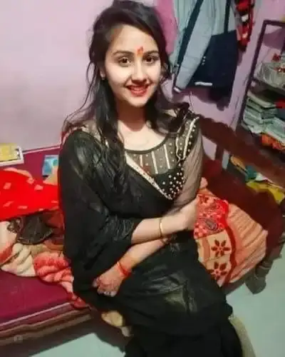 Makrana Escort Service