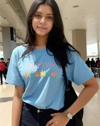Makrana Escort