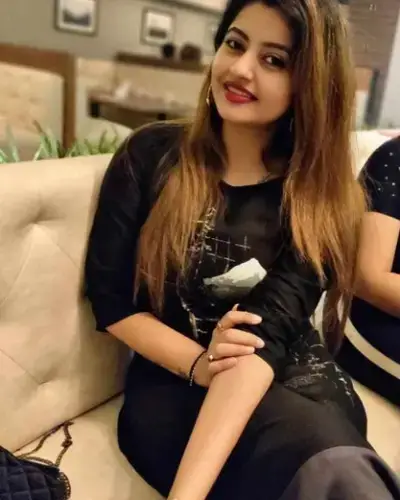Escort Service Makrana